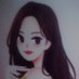 ha gu (@hagu427391) Twitter profile photo ha gu (@hagu427391) Twitter profile photo