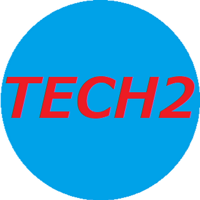 plus2_tech50264's profile picture. 