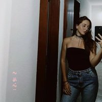 canduu🧚🏼 (@cmartinatto3) 's Twitter Profile
