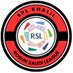 SPL KHALIL (@spl_khalil) Twitter profile photo SPL KHALIL (@spl_khalil) Twitter profile photo