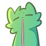 Off ๐๏ธ (@off_balanced_) 's Twitter Profile