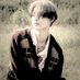 ΩΩ (@lituerate) Twitter profile photo ΩΩ (@lituerate) Twitter profile photo