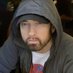 Mark Boot (@emiinem983) Twitter profile photo Mark Boot (@emiinem983) Twitter profile photo