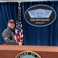 DJDonnieRocket (@captaindluv) 's Twitter Profile Photo