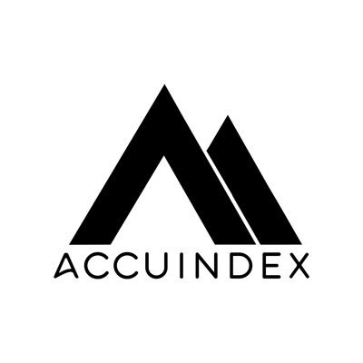 An industry leader in Forex & CFD’s. we provide powerful, user-friendly and transparent trading service.