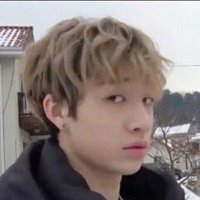 Wolfy ๐ฆท (@wolfyluvskz) 's Twitter Profile