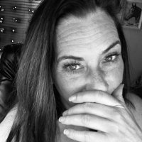 🇺🇸Shasta Rayne🛠🪚⚙️🪓 (@bpl_rayne) 's Twitter Profile
