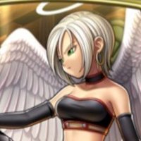 西寄りの東@ライバルズ (@lv_rv_rv) 's Twitter Profile