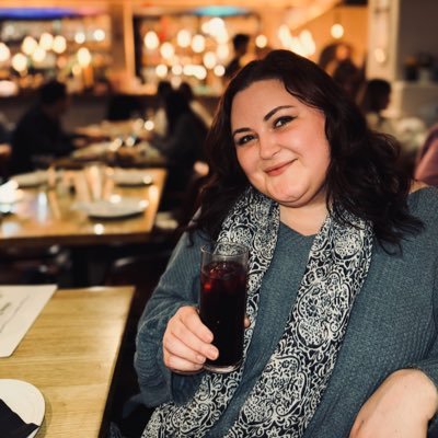 mannnashowww's profile picture. We make fun of impairments now. Wow