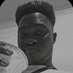 Ugly💙❤️🐝 (@lincoln1133) Twitter profile photo Ugly💙❤️🐝 (@lincoln1133) Twitter profile photo