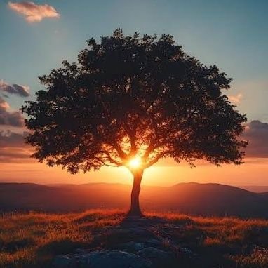 Nature's beauty is beyond compare, but I'll try to capture it anyway! 🌄📸