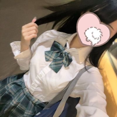 chouai139260's profile picture. 