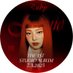 Mandoo Jennie VN 🥟 (@mandoojennievn) Twitter profile photo Mandoo Jennie VN 🥟 (@mandoojennievn) Twitter profile photo