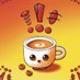 I love Cofe (@ilovecofetoken) Twitter profile photo I love Cofe (@ilovecofetoken) Twitter profile photo