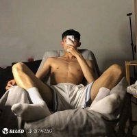 尔滨男大MingYY (@sup5g) 's Twitter Profile