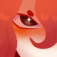 Morpheus 👑 (@morphsymphony) 's Twitter Profile