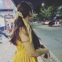 @RiyaChS93535683