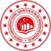 T.C. Çevre, Şehircilik ve İklim Dğş. Bakanlığı (@csbgovtr) Twitter profile photo T.C. Çevre, Şehircilik ve İklim Dğş. Bakanlığı (@csbgovtr) Twitter profile photo