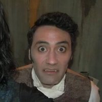 rock (@spockofitall) 's Twitter Profile