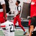 Derrick Morton (@derrickmorton23) Twitter profile photo Derrick Morton (@derrickmorton23) Twitter profile photo