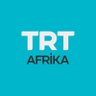 trtafrikaHA's profile picture. Afirka, tsantsarta