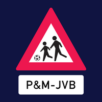 P&M-JVB (@pc_mvi_jvb) 's Twitter Profile