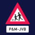 P&M-JVB (@pc_mvi_jvb) Twitter profile photo