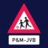 PC_MvI_JVB's profile image