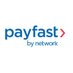 Payfast by Network (@payfast) Twitter profile photo Payfast by Network (@payfast) Twitter profile photo