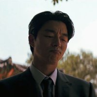 Toby ☆ (@chilchuckbigfan) 's Twitter Profile