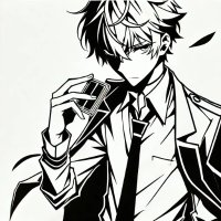 0x_AgentSmith (@0x_agentsmith) 's Twitter Profile