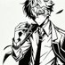 0x_AgentSmith (@0x_agentsmith) Twitter profile photo 0x_AgentSmith (@0x_agentsmith) Twitter profile photo