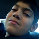 Benjamin Espina - @benjamin_espina - Twitter