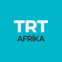 TRT Afrika (@trtafrika) 's Twitter Profile