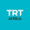 trtafrika's profile picture. Afrika, as it is