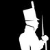 Goulbourn Museum (@goulbournmuseum) Twitter profile photo Goulbourn Museum (@goulbournmuseum) Twitter profile photo