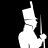 GoulbournMuseum's profile image