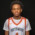 Larry3️⃣Duncan (@larryduncan2027) Twitter profile photo Larry3️⃣Duncan (@larryduncan2027) Twitter profile photo