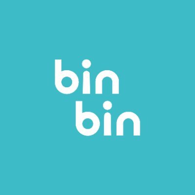 BinBin X account Profile Photo BinBin X account Profile Photo