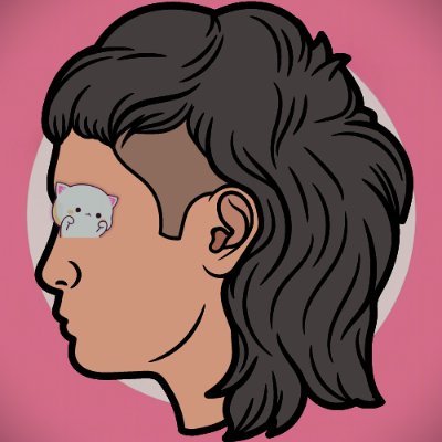 graestarr's profile picture. Fold, hold, crumple slightly. Hang under. Wipe front-to-back.