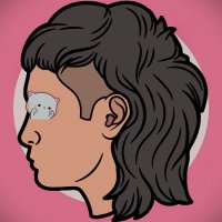 one oh too won (@graestarr) 's Twitter Profile