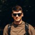 Michael (@mykhailo6006) Twitter profile photo Michael (@mykhailo6006) Twitter profile photo