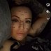 danielle louise Stewart (@sdaniellelouise) Twitter profile photo danielle louise Stewart (@sdaniellelouise) Twitter profile photo