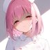 真衣(まい)🔞💉@調教課題 (@_mai_252) Twitter profile photo 真衣(まい)🔞💉@調教課題 (@_mai_252) Twitter profile photo