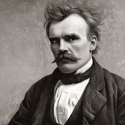 EternalNihilis's profile picture. Hope in reality is the worst of all evils because it prolongs the torments of man