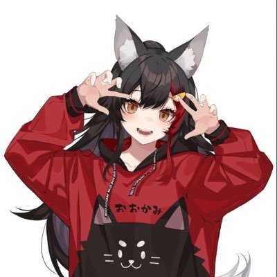 yuuna_1214_'s profile picture. cカップ、乳首とクリが敏感です。性癖は露出させられることです。 これからご主人様に調教されていく時の内容を投稿していきます！よろしくお願いします！