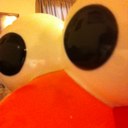 jason mike - @Jm1ke - Twitter