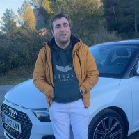jose eduardo yus sanjuan (@yussanjuan) 's Twitter Profile