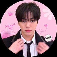 fall แกฃ๐ญฉ (@yjhyuk23) 's Twitter Profile