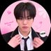 fall ᡣ𐭩 (@yjhyuk23) Twitter profile photo fall ᡣ𐭩 (@yjhyuk23) Twitter profile photo